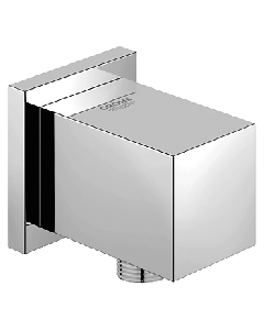 Conector FixFit Grohe Euphoria Cube pentru furtun de dus